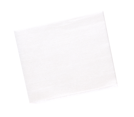 57-885 (1).png